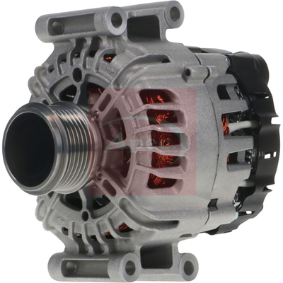 Apec AAL2591