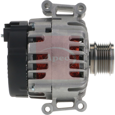 Apec AAL2591