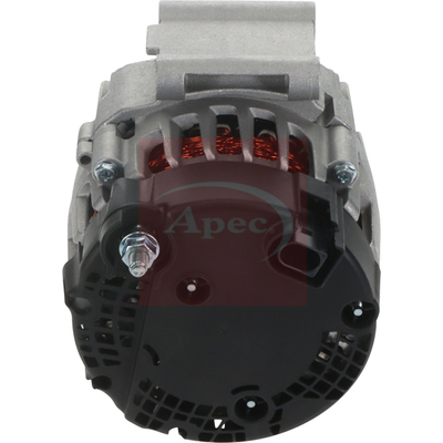 Apec AAL2591