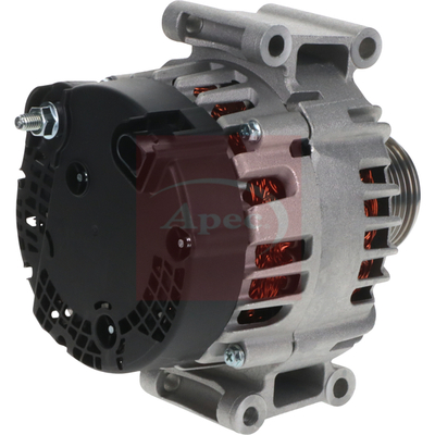 Apec AAL2591