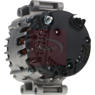 Apec AAL2591