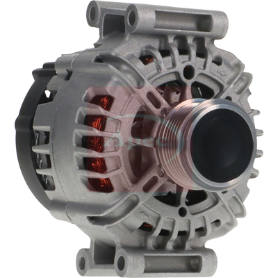 Apec AAL2591