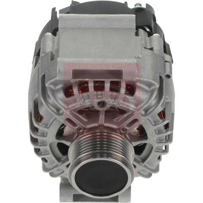 Apec AAL2591