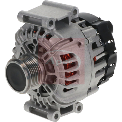 Apec AAL2591