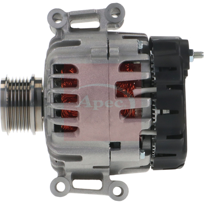 Apec AAL2591