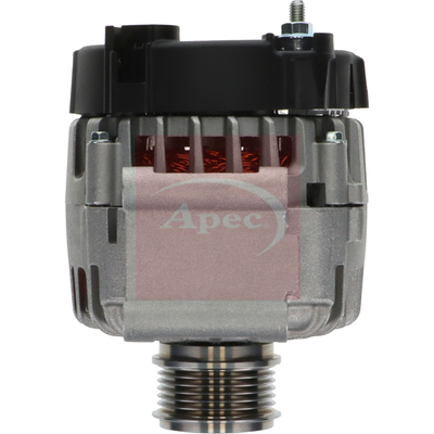 Apec AAL2591