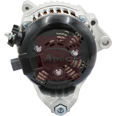 Apec AAL2592 Alternator