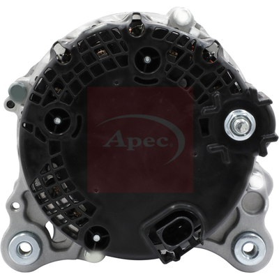 Apec AAL2593 Alternator