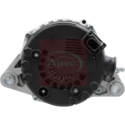 Apec AAL2595 Alternator