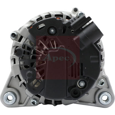Apec AAL2597 Alternator