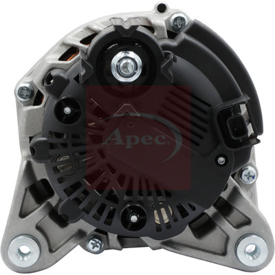 Apec AAL2601 Alternator