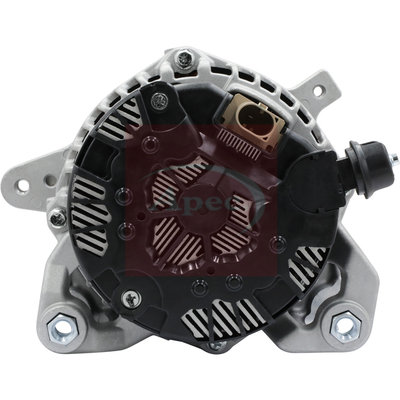 Apec AAL2603 Alternator