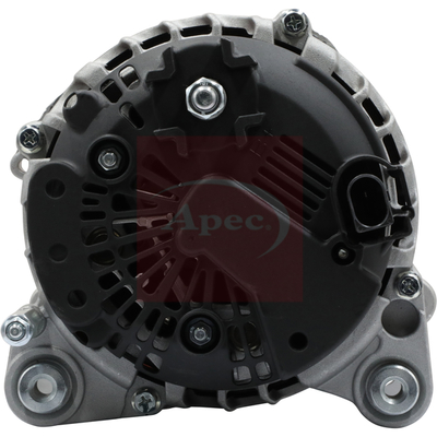 Apec AAL2604 Alternator