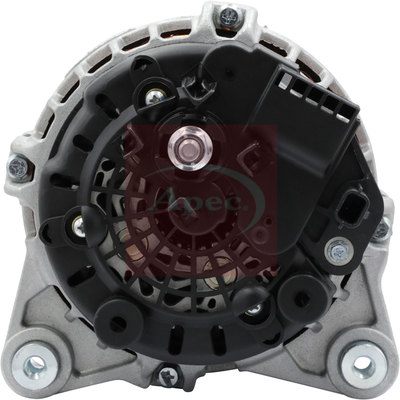Apec AAL2605 Alternator