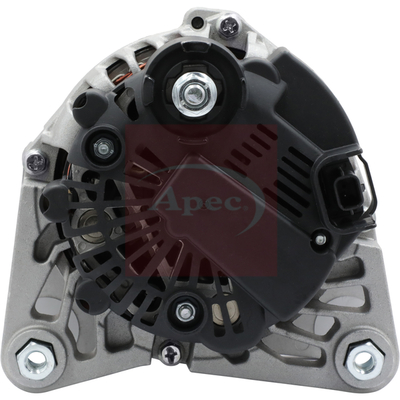 Apec AAL2609 Alternator