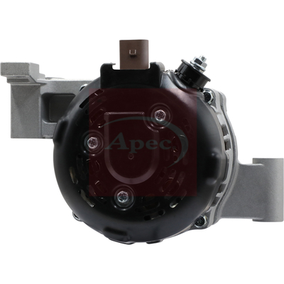 Apec AAL2615 Alternator