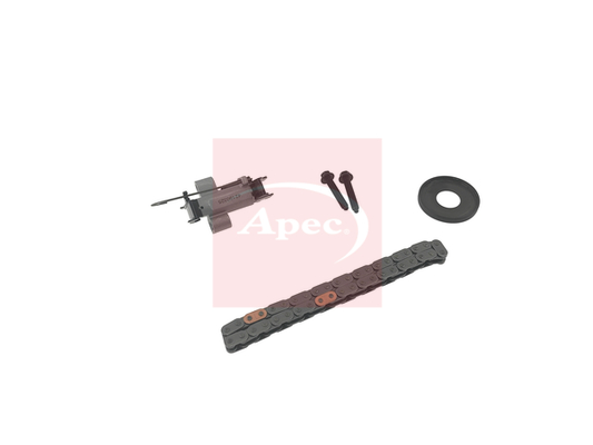 Apec ACK4219 Timing Chain Kit