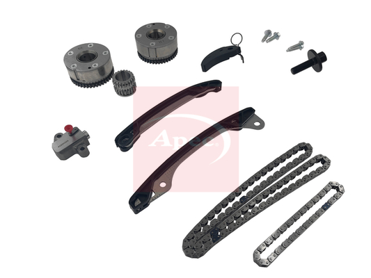 Apec ACK4220 Timing Chain Kit