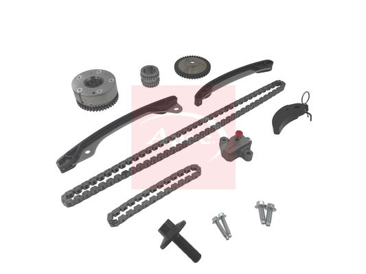 Apec ACK4221 Timing Chain Kit