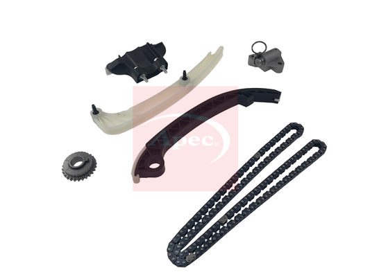 Apec ACK4222 Timing Chain Kit