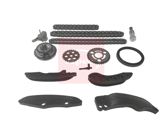 Apec ACK4233 Timing Chain Kit