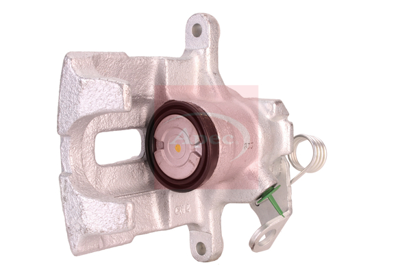 Apec RCA372N Brake Caliper