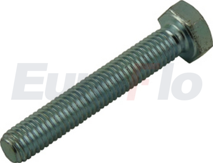 EuroFlo EMB022