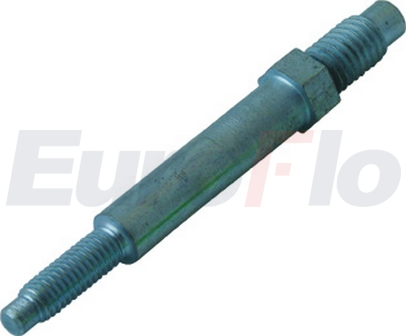 EuroFlo EMB042