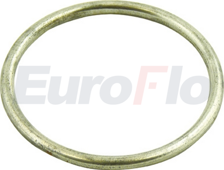 EuroFlo EMG087 Exhaust Gasket