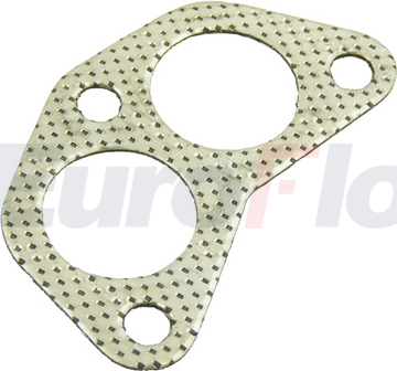 EuroFlo EMG094 Exhaust Gasket