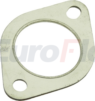 EuroFlo EMG098 Exhaust Gasket