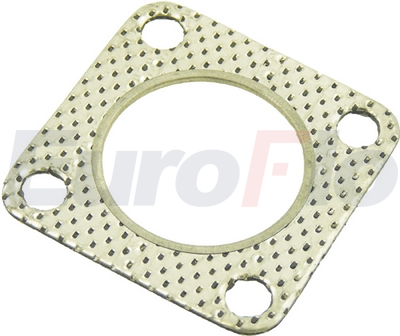 EuroFlo EMG134 Exhaust Gasket