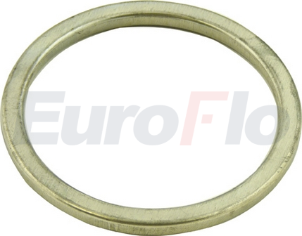 EuroFlo EMG169 Exhaust Gasket