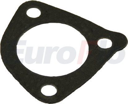 EuroFlo EMG188 Exhaust Gasket