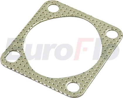 EuroFlo EMG285 Exhaust Gasket