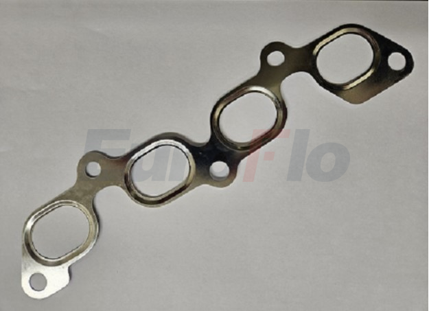 EuroFlo EMG353 Exhaust Gasket