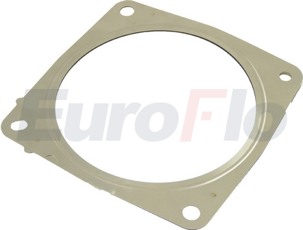 EuroFlo EMG375
