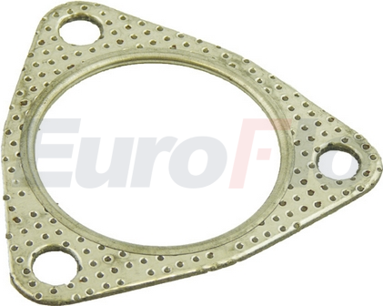EuroFlo EMG377 Exhaust Gasket