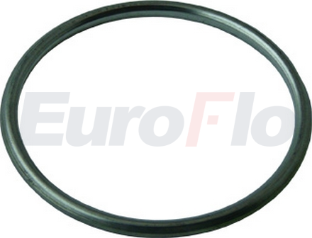 EuroFlo EMG398 Exhaust Gasket