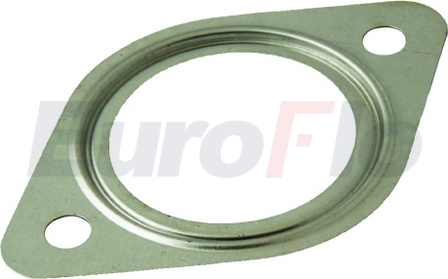 EuroFlo EMG426 Exhaust Gasket