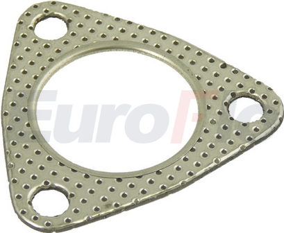 EuroFlo EMG453 Exhaust Gasket