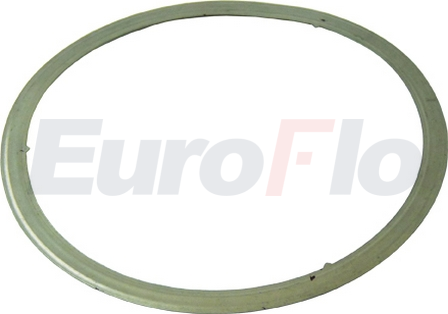 EuroFlo EMG514 Exhaust Gasket