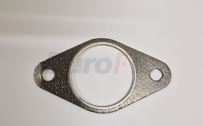 EuroFlo EMG518 Exhaust Gasket