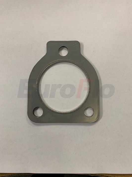 EuroFlo EMG590 Exhaust Gasket