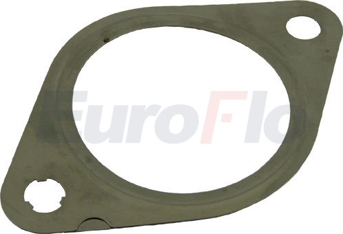 EuroFlo EMG728 Exhaust Gasket