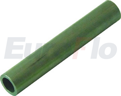 EuroFlo EMM018