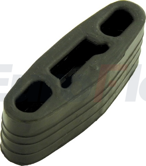 EuroFlo EMR028