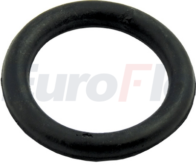 EuroFlo EMR079