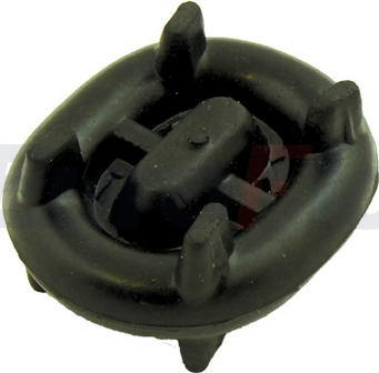 EuroFlo EMR092
