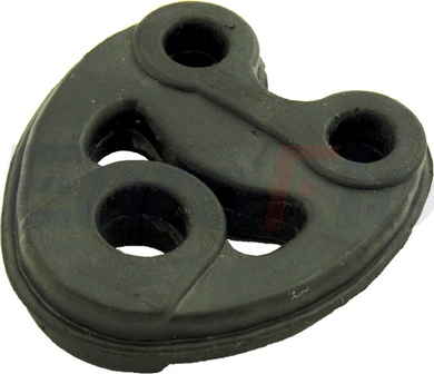 EuroFlo EMR098
